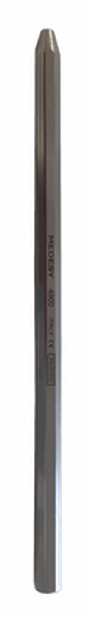 rocaj za ogledalo octagonal 6mm