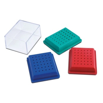 nosilec za 36 svedrov color