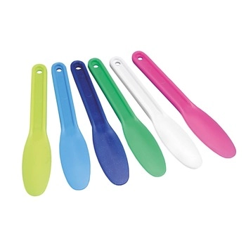 spatula za mesanje 