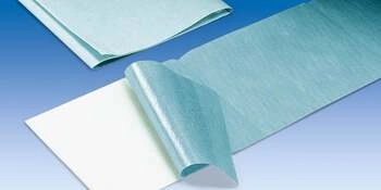 kirurski samolepilni trak