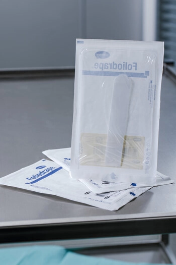 SPRIJEMALNO ZAPIRALO 2.5x14 cm