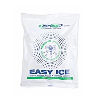 instant led easy ice 25 kosov