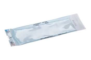 prime one samolepilna vrecka za parno sterilizacijo 100 kos 